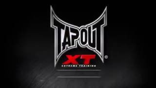 Tapout XT  Ultimate Abs XT [upl. by Ramed705]