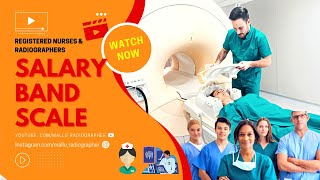 SALARY UK NURSES  RADIOGRAPHERS  BAND SCALE PAY  NHS SALARY  SALARY MALAYALAMVLOG UKVLOG [upl. by Namyh91]