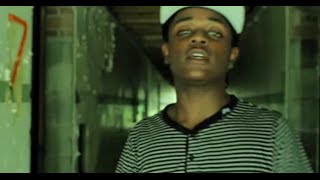 Roney  I Get Close Prod By Dubill Up  beyndtv [upl. by Sophia]