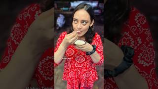 YE ITNA FAMOUS KYU HAI super tasty viral [upl. by Adnaloj]