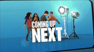 More Wizards of Waverly Place is coming next on Disney Channel HD [upl. by Yekim]