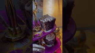 Almond chocolate 🍫 cake recipe fluffy shortsyoutube backingtrack viralvideo foryou cake [upl. by Eelyma653]