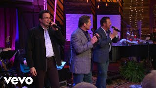 All The Gold In California Live At Studio C Gaither Studios Alexandria IN2018 [upl. by Aiht]