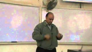 Dr Sherif Fahmy Abdomen 4 d3m1 vessels and nerves of ant abdominal wall [upl. by Felecia]