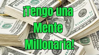 Mi SUBLIMINAL FAVORITO PARA ATRAER DINERO RIQUEZA Y PROSPERIDAD [upl. by Devina840]