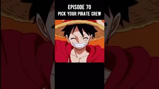 Ep 70  Tour of Fishman Island  Get a Reward for your past work onepiece SummerLoadingWithYouTube [upl. by Rudich268]