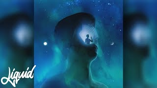 Petit Biscuit  Presence Full Album [upl. by Aiki]