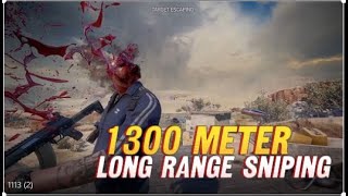 SNIPER GHOST WARRIOR CONTRACTS 2  BEST LONG RANGE SHOTS [upl. by Nanice]