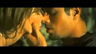 Enrique Iglesias  Loco Feat Romeo Santos [upl. by Ingraham]