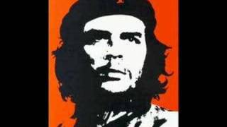 COMANDANTE CHE GUEVARA [upl. by Giguere]