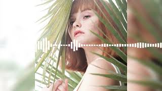 Kacy Hill  Arms Length Instrumental cover by Decibel Sound Studio [upl. by Norrie]