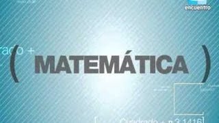 Matematica Simetria [upl. by Belak652]