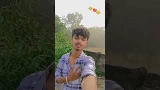 bhojpuri song sad newsong 💔😥💔 tohara Chahat ke lot humra lagal BA viralsong melodiousvoice [upl. by Forlini]