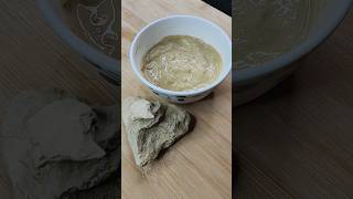 quotNatural Beauty Boost DIY Multhani Mitti Face Pack [upl. by Broddy44]