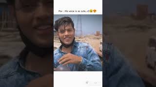 Jibon ato shukher holo singing by RAKIB hassan 🤔🫨😏foryou rakibhossain funny fypシ゚viral [upl. by Solnit797]