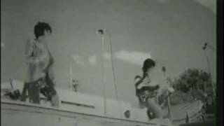 The Rolling Stones Brown Sugar 1973 live Melbourne [upl. by Krug]