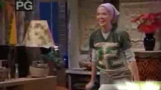 Dharma amp Greg S03E13 Part 2 [upl. by Murdocca713]