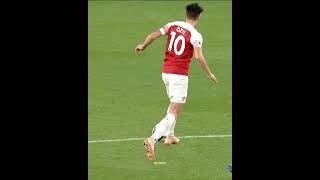 Arsenal Legendary Tiki Taka Goals [upl. by Dray]