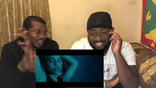 Tory Lanez  Jerry Sprunger ft T Pain REACTION [upl. by Normi]