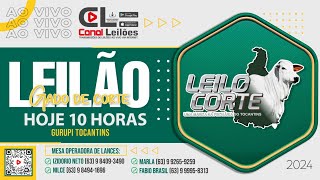 Canalleiloescom 🔝13° LEILÃO ESPECIAL AGROPECUÁRIA POUSO ALEGRE  ZONA DA MATALEILO CORTE LEILÕES📌 [upl. by Hilda912]