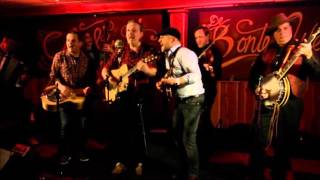 Suncourt Ramblers  Live at Bluegrass Festival Ashville [upl. by Kwasi]