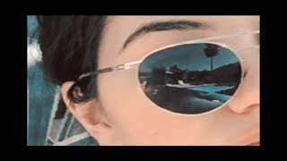 Alessia Cara A Little More Official Video [upl. by Samala]