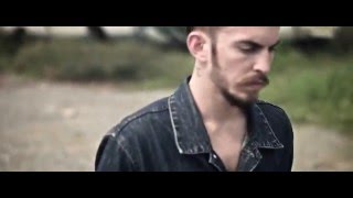 Dennis Lloyd  Demons Official Music Video [upl. by Mintun]