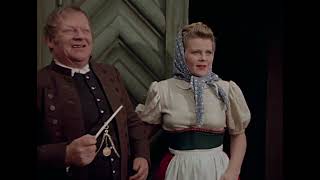 Kolberg  LAST Third Reich Propaganda movie  In German  FULL Movie Released January 301945 [upl. by Lecirg]