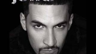 Jon B feat Babyface  Someone To Love Lyrics [upl. by Latsyrd629]