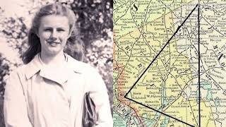 Top 7 Biggest National Park Disappearances [upl. by Chickie975]