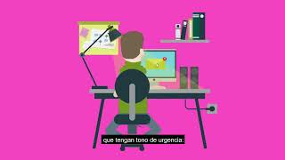 Estafas y fraudes financieros cómo identificarlos y protegernos ante ellos phishing smishing [upl. by Akenor863]