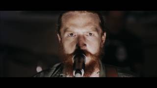 Tyler Childers  Whitehouse Road [upl. by Swen]