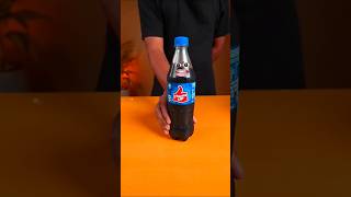 अण्डां और pepsi shorts trend viral funny 5gthetharpuns video comedy yt shorts comedy [upl. by Basham]