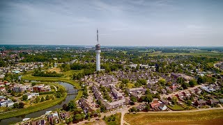 Holland Marina Herten Roermond [upl. by Arraek]