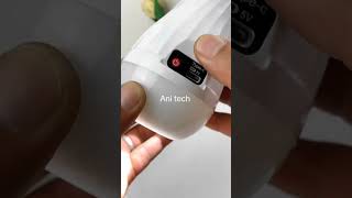 cell battery LED Light bulb tech anitech gadgets ytshorts [upl. by Tito]