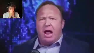 Turn The Freakin Frogs Gay [upl. by Burney]