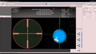 Polar Alignment Demystified [upl. by Gottlieb]