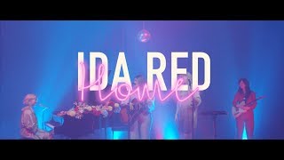 Ida Red  Home Officiel Live Video [upl. by Dahraf]