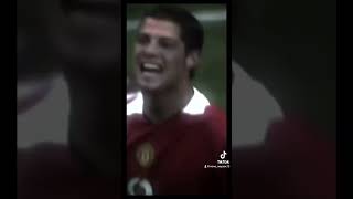 CR7🤩 boing boing song [upl. by Wampler]