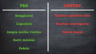 Obbligazioni governative titoli di stato guida per principianti [upl. by Ramad]