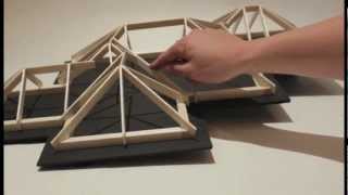 Roof Framing 101 Volume 10 [upl. by Hassett]