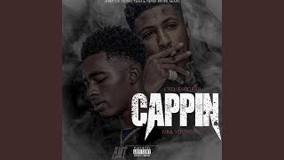 Cappin Feat Nba YoungBoy [upl. by Hime331]