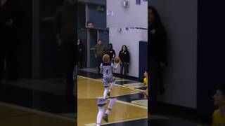 Throwback to Lamelo Balls 92 Point Game🏀🏀 chinohills lamelo 92 [upl. by Ynnavoj]