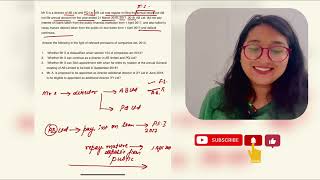 COORPERATE amp ECONOMIC LAW  PART2 CA  CMA FINAL   REVISION IN ENGLISH [upl. by Wexler]