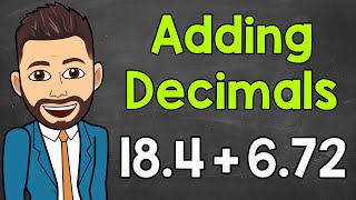 Carrying When Adding Large Numbers  Multidigit Addition  4NBTB4 [upl. by Barra582]