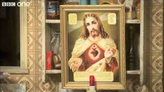 Mrs Brown Talks to God  Mrs Browns Boys Episode 6 preview  BBC One [upl. by Rheingold]