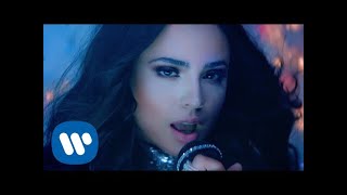 Galantis  San Francisco feat Sofia Carson Official Music Video [upl. by Spooner]