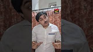 Jethalal comedy  part 46  tmkoc  daya  jethalal  comedy  Sharad Bajpai [upl. by Zingale]