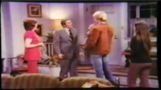 Paul Lynde Show  1972 Part 3 [upl. by Langill]