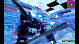 Reparations By KAHDAMI  Chapter 4 Fortnite montage [upl. by Noell]